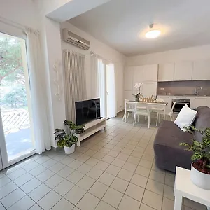 Residenza Clelia Aparthotel