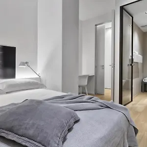 Luxury Collection - Shantung - Milano 33 Aparthotel